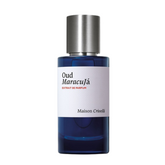 Maison Crivelli Oud Maracuja Extrait De Parfum Spray